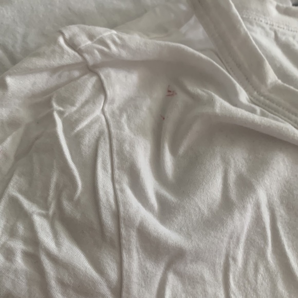 SUNDAY BEST T-SHIRT FOR SALE NOW! - Picture 2 of 8